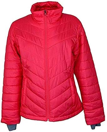 columbia women's morning light jacket