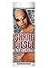 Ns Novelties Shane Diesel Big Black and Realistic, 10 Inch, Brown