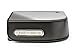 Polk Audio Omni A1 Wireless WiFi Music Streaming Amplifier