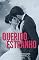 Livro Querido Estranho