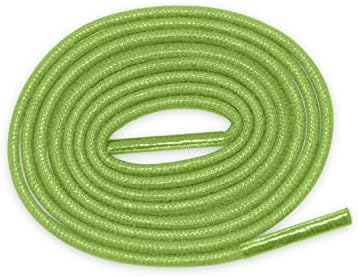 shoe laces buy online