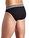 2(x)ist mens Shapewear Maximize Contour Pouch Brief