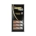Logic PRO Refills 20 Mg Regular Capsules Full Box (30 count)