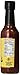 Holy Jolokia Hot Sauce