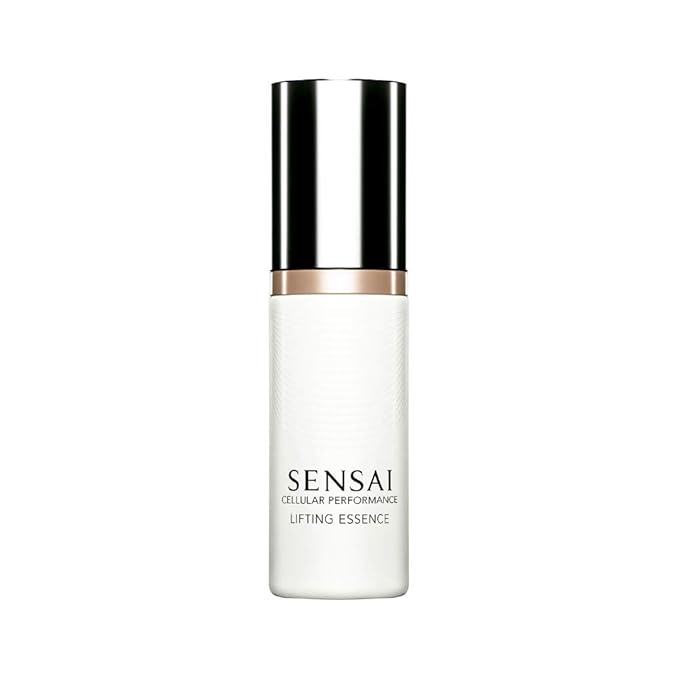 sensai cellular performance essence