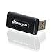 IOGEAR Wireless 1080p Computer to HD Display Kit, Transmitter Only, GUWAVKIT4TX