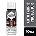 Scotchgard Auto Fabric & Carpet Protector, 10 Oz. primary