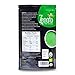 Zenato Matcha Green Tea Powder Culinary 100% USDA Organic , for Bakery, Latte, Smoothie, Ice Cream, 100g 3.5 oz Bag, Natural Antioxidants Benefits, Zero Additive and Sugar Free