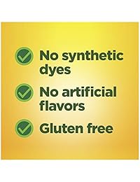 Nature Made Super Strength Cranberry + Vitamina C Softgels 60 Ct, 2779, 120 unidades , 1