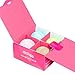BATH BOMBS FOR KIDS: Great Birthday Gifts Present For Girls Of All Ages 4 5 6 7 8 9 : Includes 4 Giant, 100% Handmade, Bath Bombs In Fun & Fruity Scents.