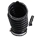 Transit Connect Air Intake Hose for 2010-2014 Ford Replacement OEM# 9T1Z-9B659-B