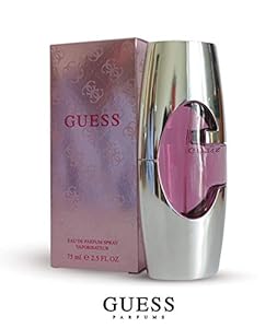 Product image for barcode 885704478610