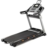 NordicTrack C 990 Treadmill