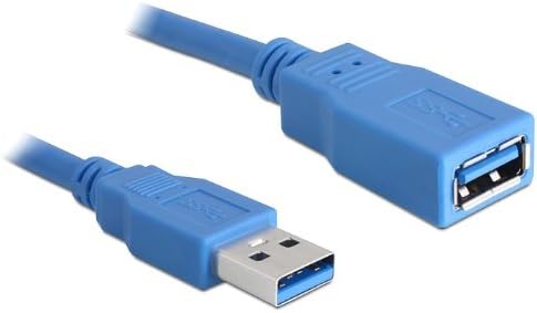 Manhattan USB-A Sound Adapter, USB-A to 3.5mm Mic-in and Audio-Out ports, 480 Mbps (USB 2.0)
