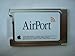 Apple M7600LL/A Airport WiFi Card for Older iBooks and Powerbooks