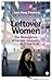 Leftover Women: The Resurgence of Gender Inequality in China (Asian Arguments)