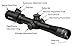 Vortex Optics Viper PST Gen I 4-16x50 FFP Riflescope - EBR-1 Reticle (MOA)