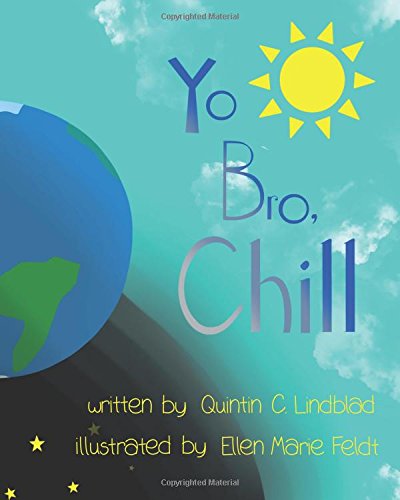 BEST! Yo Bro, Chill!<br />D.O.C