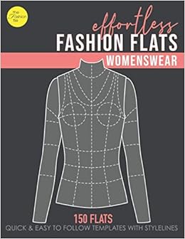 amazon womenswear