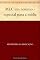 Livro MEC em resumo - especial para a mídia