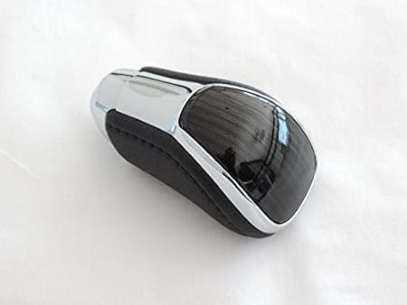 Amazon トヨタ 210系 クラウンアスリート 純正シフトノブ 特別仕様車 J Frontier 本革 ブラックレイヤーウッド 本木目 黒 ギアノブ メッキ 本革 トランスミッション 多くの車に流用可能 トヨタ自動車 Toyota 国内正規純正部品 シフトノブ 車 バイク