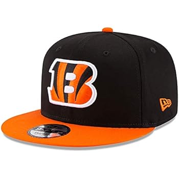 bengals fan gear