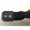 KAYAK-CANOE-OR-LUGGAGE-HANDLES-DURABLE-TPR-RUBBER-PAIR-OF-2
