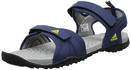Buy Adidas Men's Thanga Sandal Online 