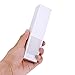 Pet Air Purifier HEPA Filter - Portable Quiet Mini Air Purifier Ionizer, Dog Air Cleaner Perfect for Allergy Sufferers, Smoking and Dust Mite Allergy