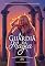 Livro A Guardiã da Magia (Protetoras dos Reinos Livro 1)