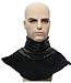 Hot Movie Kylo Ren Neck Seal Scarf Costume Cosplay Accessory 54cm