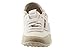 Diesel Women's Girlkode W Fashion White/High Risk Red Sneakers Shoes Sz: 9