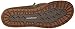Patagonia Men's Alvah Walking Shoe