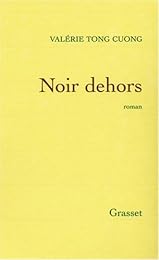 Noir dehors