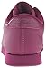Reebok Women's Princess Eb II Classic Shoe