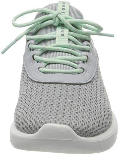 under armour skylar sneakers