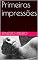Livro Primeiras impressões