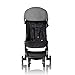 Mountain Buggy Nano, Silver