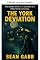 Livro O desvio de York (Romances de fantasia Tory Livro 3)