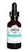 Go Go Juice Adaptogenic Tonic - Liquid Herbal Energy and Support with Organic Kombucha Tea Extract (1-2 Month Supply) 1oz, Money-Back Guarantee (1)