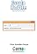 Livro Escala de Bortle Programado em Visual Basic