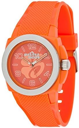 Montre banana moon Clearance