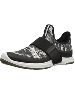 Women's Biom AMRAP Strap Fashion Sneaker