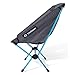 HELINOX Chair Zerothumb 2
