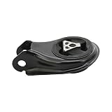 Rodatech Autmotive Eagle BHP 1599 Rear Engine Motor Mount (Ford Focus Europa 5 Mazda 3 2.0L 2.3L 2.5L), 0. Fluid_Ounces