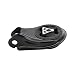 Rodatech Autmotive Eagle BHP 1599 Rear Engine Motor Mount (Ford Focus Europa 5 Mazda 3 2.0L 2.3L 2.5L), 0. Fluid_Ounces