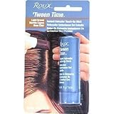 Roux Tween Time Instant Haircolor Touch-up Stick [Light Brown]