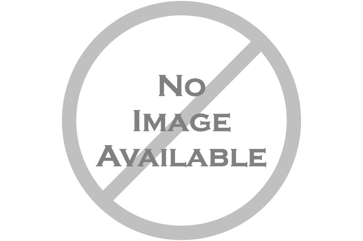 ACOLY Single Leg Balance Board, Wooden Balance Board Foot Stretcher, Ankle Foot Trainer, for Ankle Stretching Trainer