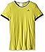 adidas Girls Court Tee