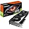 GIGABYTE GeForce RTX 3050 Gaming OC 8G Graphics Card, 3X WINDFORCE Fans, 8GB GDDR6 128-bit GDDR6, GV-N3050GAMING OC-8GD Video Card